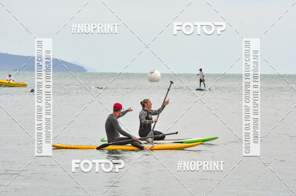 Buy your photos of the event2� ETAPA CIRCUITO OCEAN / NATA��O EM �GUAS ABERTAS  on Fotop