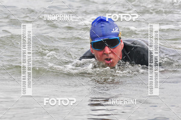 Buy your photos of the event2� ETAPA CIRCUITO OCEAN / NATA��O EM �GUAS ABERTAS  on Fotop