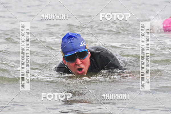 Buy your photos of the event2� ETAPA CIRCUITO OCEAN / NATA��O EM �GUAS ABERTAS  on Fotop