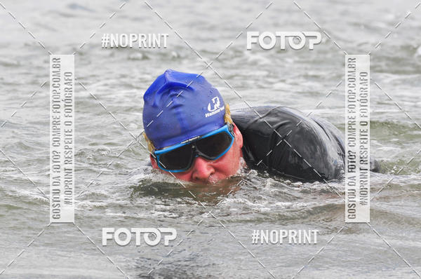 Buy your photos of the event2� ETAPA CIRCUITO OCEAN / NATA��O EM �GUAS ABERTAS  on Fotop