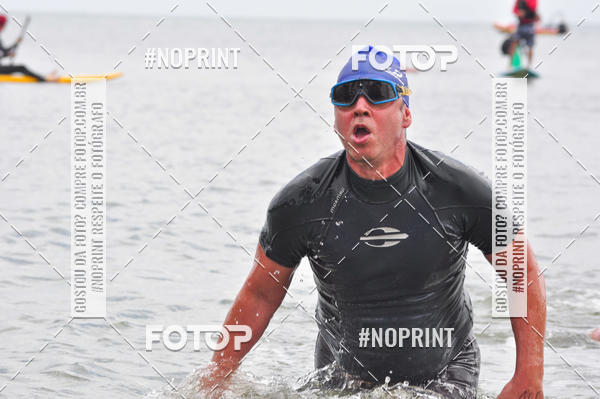 Buy your photos of the event2� ETAPA CIRCUITO OCEAN / NATA��O EM �GUAS ABERTAS  on Fotop