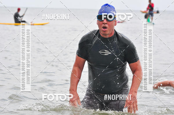 Buy your photos of the event2� ETAPA CIRCUITO OCEAN / NATA��O EM �GUAS ABERTAS  on Fotop