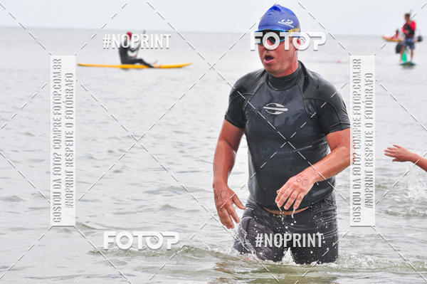 Buy your photos of the event2� ETAPA CIRCUITO OCEAN / NATA��O EM �GUAS ABERTAS  on Fotop