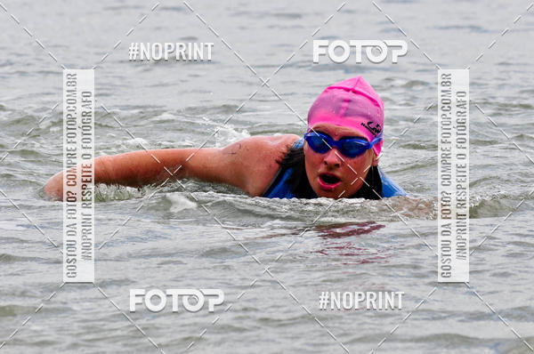Buy your photos of the event2� ETAPA CIRCUITO OCEAN / NATA��O EM �GUAS ABERTAS  on Fotop