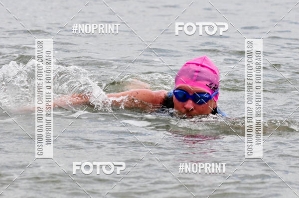 Buy your photos of the event2� ETAPA CIRCUITO OCEAN / NATA��O EM �GUAS ABERTAS  on Fotop