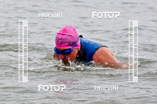 Buy your photos of the event2� ETAPA CIRCUITO OCEAN / NATA��O EM �GUAS ABERTAS  on Fotop