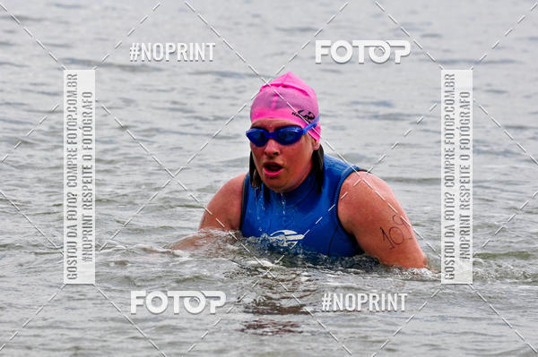 Buy your photos of the event2� ETAPA CIRCUITO OCEAN / NATA��O EM �GUAS ABERTAS  on Fotop