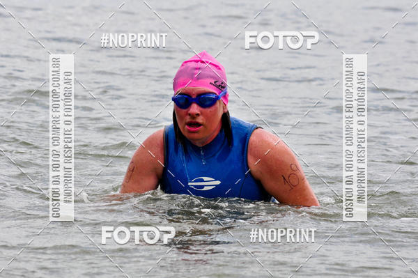 Buy your photos of the event2� ETAPA CIRCUITO OCEAN / NATA��O EM �GUAS ABERTAS  on Fotop