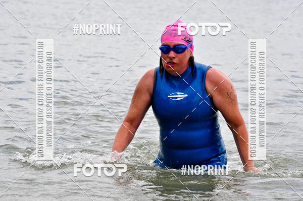 Buy your photos of the event2� ETAPA CIRCUITO OCEAN / NATA��O EM �GUAS ABERTAS  on Fotop
