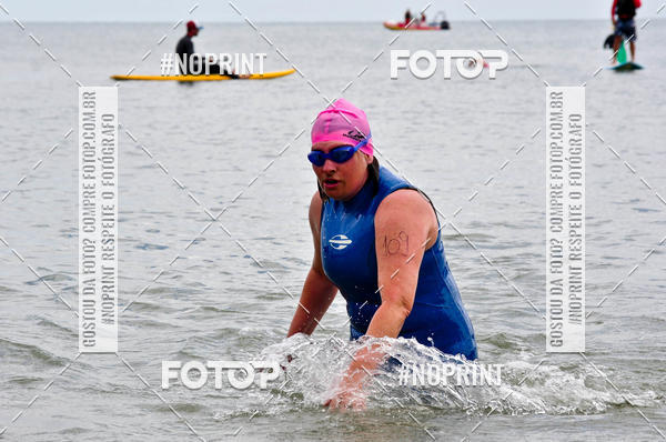 Buy your photos of the event2� ETAPA CIRCUITO OCEAN / NATA��O EM �GUAS ABERTAS  on Fotop