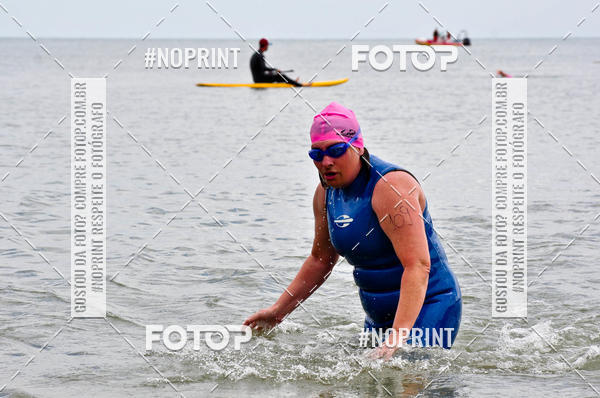 Buy your photos of the event2� ETAPA CIRCUITO OCEAN / NATA��O EM �GUAS ABERTAS  on Fotop