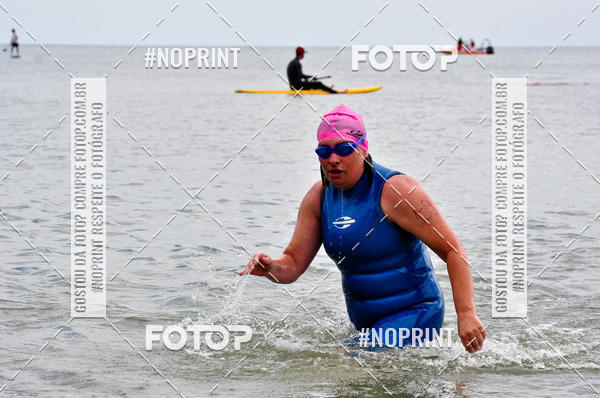 Buy your photos of the event2� ETAPA CIRCUITO OCEAN / NATA��O EM �GUAS ABERTAS  on Fotop