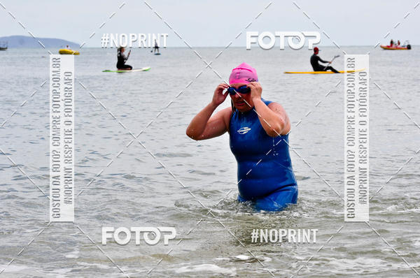 Buy your photos of the event2� ETAPA CIRCUITO OCEAN / NATA��O EM �GUAS ABERTAS  on Fotop