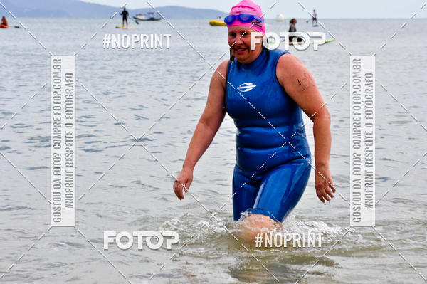 Buy your photos of the event2� ETAPA CIRCUITO OCEAN / NATA��O EM �GUAS ABERTAS  on Fotop