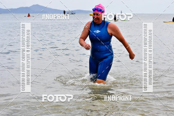 Buy your photos of the event2� ETAPA CIRCUITO OCEAN / NATA��O EM �GUAS ABERTAS  on Fotop