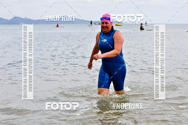 Buy your photos of the event2� ETAPA CIRCUITO OCEAN / NATA��O EM �GUAS ABERTAS  on Fotop