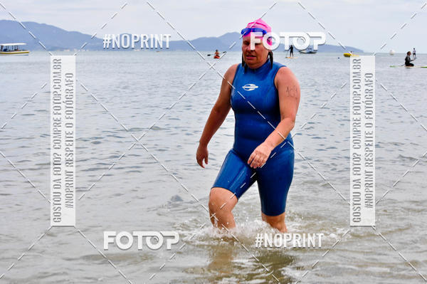 Buy your photos of the event2� ETAPA CIRCUITO OCEAN / NATA��O EM �GUAS ABERTAS  on Fotop