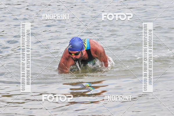 Buy your photos of the event2� ETAPA CIRCUITO OCEAN / NATA��O EM �GUAS ABERTAS  on Fotop