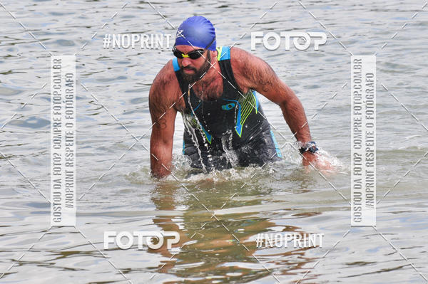 Buy your photos of the event2� ETAPA CIRCUITO OCEAN / NATA��O EM �GUAS ABERTAS  on Fotop