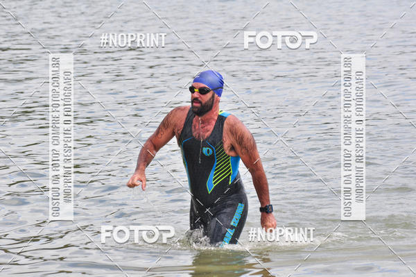 Buy your photos of the event2� ETAPA CIRCUITO OCEAN / NATA��O EM �GUAS ABERTAS  on Fotop
