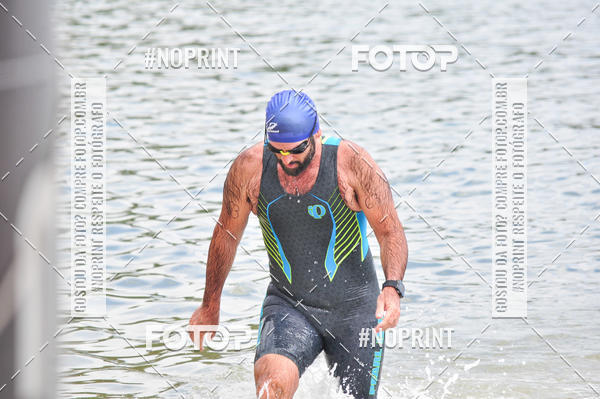 Buy your photos of the event2� ETAPA CIRCUITO OCEAN / NATA��O EM �GUAS ABERTAS  on Fotop