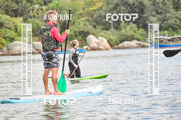 Buy your photos of the event2� ETAPA CIRCUITO OCEAN / NATA��O EM �GUAS ABERTAS  on Fotop