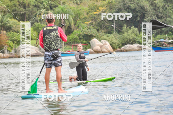 Buy your photos of the event2� ETAPA CIRCUITO OCEAN / NATA��O EM �GUAS ABERTAS  on Fotop