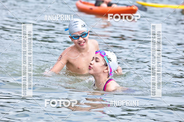 Buy your photos of the event2� ETAPA CIRCUITO OCEAN / NATA��O EM �GUAS ABERTAS  on Fotop