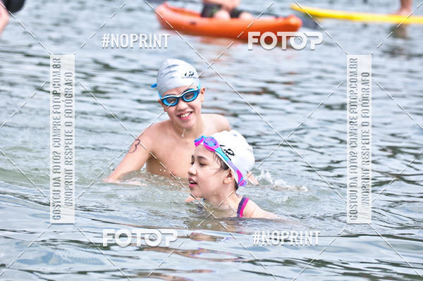 Buy your photos of the event2� ETAPA CIRCUITO OCEAN / NATA��O EM �GUAS ABERTAS  on Fotop