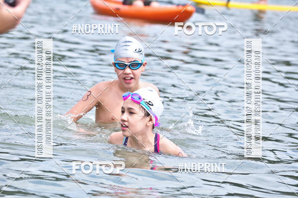 Buy your photos of the event2� ETAPA CIRCUITO OCEAN / NATA��O EM �GUAS ABERTAS  on Fotop