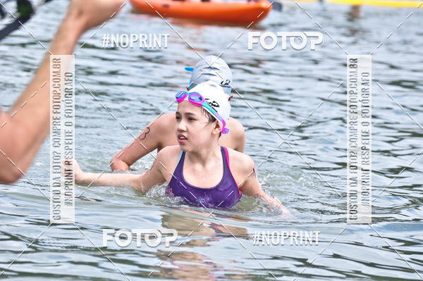 Buy your photos of the event2� ETAPA CIRCUITO OCEAN / NATA��O EM �GUAS ABERTAS  on Fotop