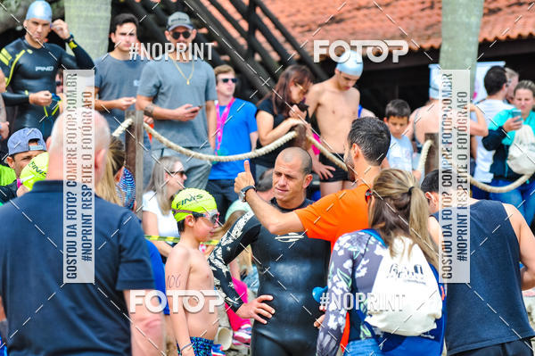 Buy your photos of the event2� ETAPA CIRCUITO OCEAN / NATA��O EM �GUAS ABERTAS  on Fotop