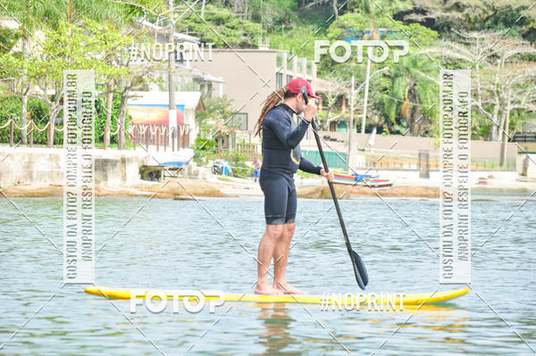 Buy your photos of the event2� ETAPA CIRCUITO OCEAN / NATA��O EM �GUAS ABERTAS  on Fotop