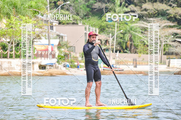 Buy your photos of the event2� ETAPA CIRCUITO OCEAN / NATA��O EM �GUAS ABERTAS  on Fotop