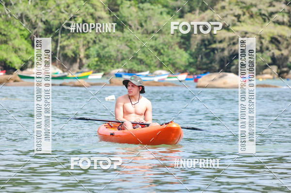 Buy your photos of the event2� ETAPA CIRCUITO OCEAN / NATA��O EM �GUAS ABERTAS  on Fotop