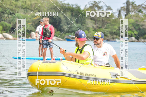 Buy your photos of the event2� ETAPA CIRCUITO OCEAN / NATA��O EM �GUAS ABERTAS  on Fotop
