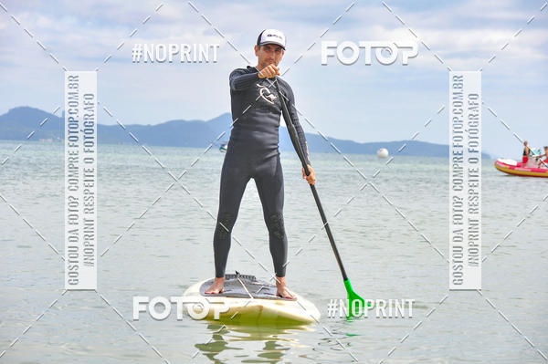 Buy your photos of the event2� ETAPA CIRCUITO OCEAN / NATA��O EM �GUAS ABERTAS  on Fotop