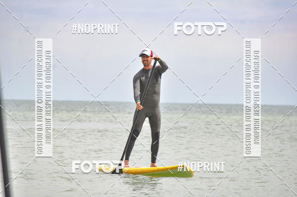 Buy your photos of the event2� ETAPA CIRCUITO OCEAN / NATA��O EM �GUAS ABERTAS  on Fotop