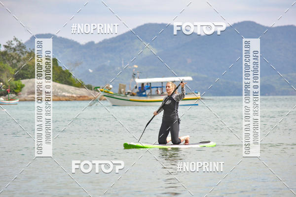 Buy your photos of the event2� ETAPA CIRCUITO OCEAN / NATA��O EM �GUAS ABERTAS  on Fotop