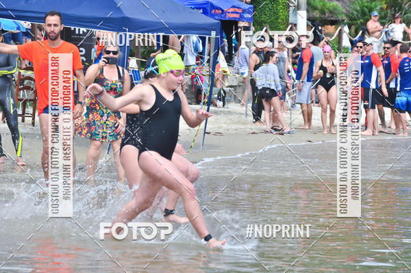 Buy your photos of the event2� ETAPA CIRCUITO OCEAN / NATA��O EM �GUAS ABERTAS  on Fotop