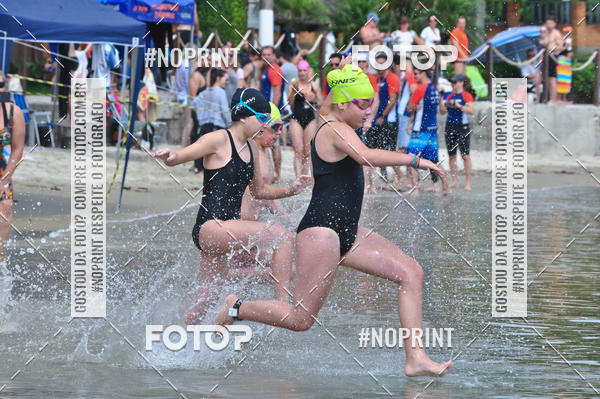 Buy your photos of the event2� ETAPA CIRCUITO OCEAN / NATA��O EM �GUAS ABERTAS  on Fotop