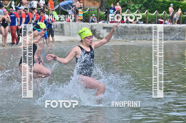 Buy your photos of the event2� ETAPA CIRCUITO OCEAN / NATA��O EM �GUAS ABERTAS  on Fotop