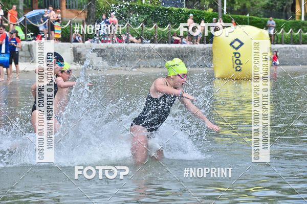 Buy your photos of the event2� ETAPA CIRCUITO OCEAN / NATA��O EM �GUAS ABERTAS  on Fotop