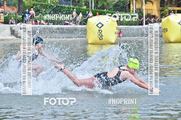 Buy your photos of the event2� ETAPA CIRCUITO OCEAN / NATA��O EM �GUAS ABERTAS  on Fotop