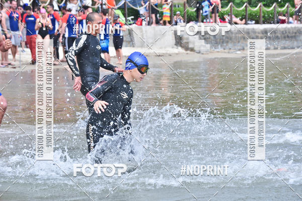 Buy your photos of the event2� ETAPA CIRCUITO OCEAN / NATA��O EM �GUAS ABERTAS  on Fotop