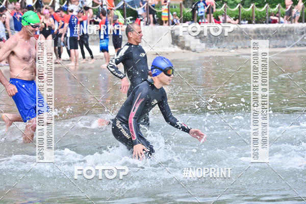 Buy your photos of the event2� ETAPA CIRCUITO OCEAN / NATA��O EM �GUAS ABERTAS  on Fotop
