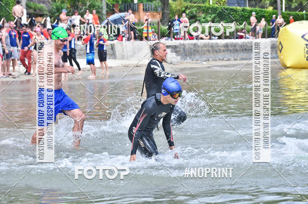 Buy your photos of the event2� ETAPA CIRCUITO OCEAN / NATA��O EM �GUAS ABERTAS  on Fotop