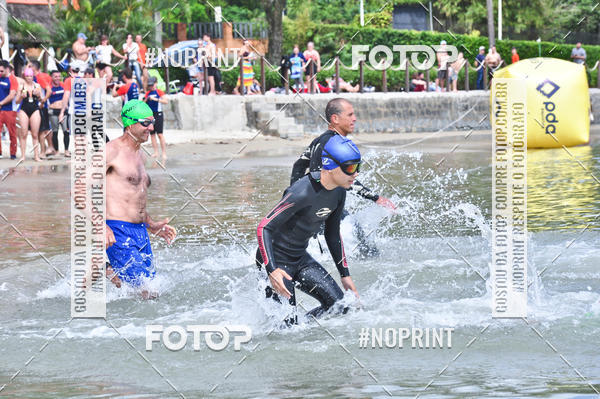 Buy your photos of the event2� ETAPA CIRCUITO OCEAN / NATA��O EM �GUAS ABERTAS  on Fotop