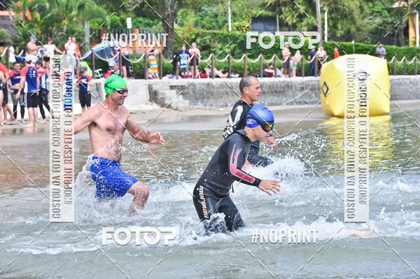 Buy your photos of the event2� ETAPA CIRCUITO OCEAN / NATA��O EM �GUAS ABERTAS  on Fotop