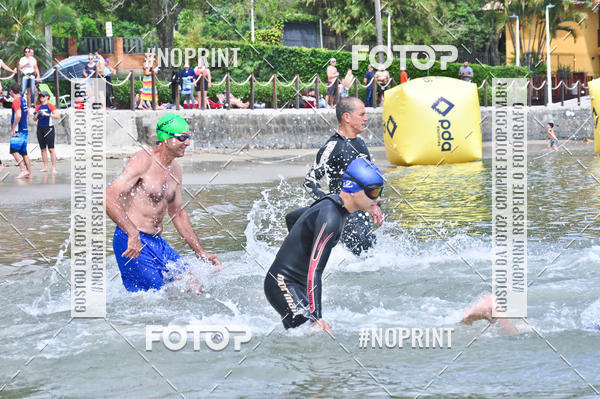 Buy your photos of the event2� ETAPA CIRCUITO OCEAN / NATA��O EM �GUAS ABERTAS  on Fotop
